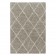 ALVOR 3401 Beige