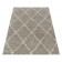 ALVOR 3401 Beige