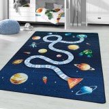 Play 2910 Blauw