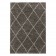 ALVOR 3401 Taupe