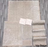 Bilder Vip Beige